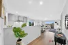 39 Tolkien Drive, Mambourin, Vic 3024-Image