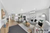 39 Tolkien Drive, Mambourin, Vic 3024-Image