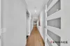39 Tolkien Drive, Mambourin, Vic 3024-Image