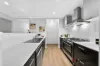 39 Tolkien Drive, Mambourin, Vic 3024-Image