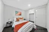 39 Tolkien Drive, Mambourin, Vic 3024-Image