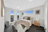 39 Tolkien Drive, Mambourin, Vic 3024-Image