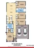 39 Tolkien Drive, Mambourin, Vic 3024-Floorplan