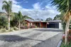 39 Tooma Drive, Riverglades, SA 5253