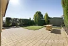 39 Torrens Avenue, Lockleys, SA 5032-Image