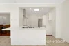 39 Torrens Avenue, Lockleys, SA 5032-Image