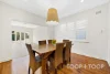 39 Torrens Avenue, Lockleys, SA 5032-Image