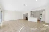 39 Torrens Avenue, Lockleys, SA 5032-Image
