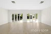 39 Torrens Avenue, Lockleys, SA 5032-Image