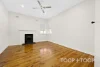 39 Torrens Avenue, Lockleys, SA 5032-Image