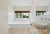 39 Torrens Avenue, Lockleys, SA 5032-Image