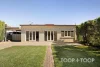 39 Torrens Avenue, Lockleys, SA 5032-Image