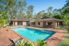 39 Torrens Road, Petrie, Qld 4502