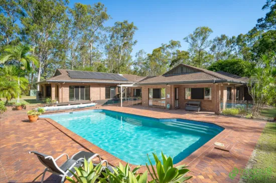 39 Torrens Road, Petrie, Qld 4502