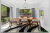39 Torrens Road, Petrie, Qld 4502-Image