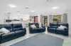 39 Torrens Road, Petrie, Qld 4502-Image