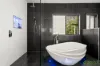 39 Torrens Road, Petrie, Qld 4502-Image