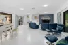 39 Torrens Road, Petrie, Qld 4502-Image