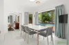 39 Torrens Road, Petrie, Qld 4502-Image