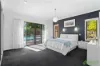 39 Torrens Road, Petrie, Qld 4502-Image