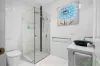 39 Torrens Road, Petrie, Qld 4502-Image