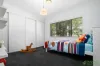 39 Torrens Road, Petrie, Qld 4502-Image