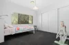 39 Torrens Road, Petrie, Qld 4502-Image