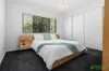39 Torrens Road, Petrie, Qld 4502-Image