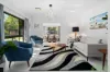 39 Torrens Road, Petrie, Qld 4502-Image