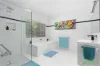 39 Torrens Road, Petrie, Qld 4502-Image