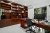 39 Torrens Road, Petrie, Qld 4502-Image