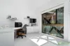 39 Torrens Road, Petrie, Qld 4502-Image