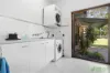 39 Torrens Road, Petrie, Qld 4502-Image