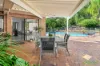 39 Torrens Road, Petrie, Qld 4502-Image