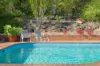 39 Torrens Road, Petrie, Qld 4502-Image