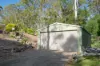39 Torrens Road, Petrie, Qld 4502-Image