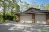 39 Torrens Road, Petrie, Qld 4502-Image