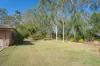 39 Torrens Road, Petrie, Qld 4502-Image