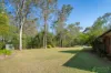 39 Torrens Road, Petrie, Qld 4502-Image