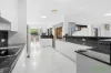 39 Torrens Road, Petrie, Qld 4502-Image