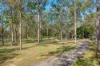 39 Torrens Road, Petrie, Qld 4502-Image