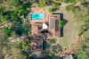 39 Torrens Road, Petrie, Qld 4502-Image