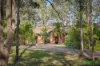 39 Torrens Road, Petrie, Qld 4502-Image