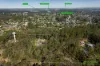 39 Torrens Road, Petrie, Qld 4502-Image