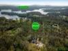 39 Torrens Road, Petrie, Qld 4502-Image