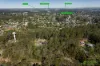 39 Torrens Road, Petrie, Qld 4502-Image