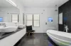 39 Torrens Road, Petrie, Qld 4502-Image