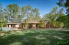 39 Torrens Road, Petrie, Qld 4502-Image