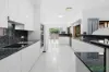 39 Torrens Road, Petrie, Qld 4502-Image
