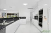 39 Torrens Road, Petrie, Qld 4502-Image